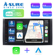64g gps navi gebraucht kaufen  Deutschland
