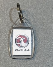 Genuine vauxhall main for sale  BOLTON