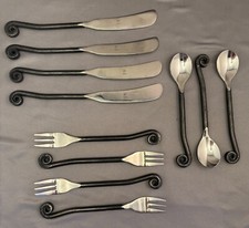 Gourmet stainless treble for sale  Austin