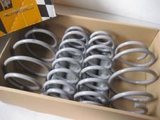 Riginal lowtec tieferlegungsfe gebraucht kaufen  Idstein