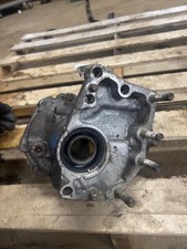 2006-2012 TOYOTA RAV 4 OEM 4 CILINDROS AWD 4X4 CONJUNTO DE CAIXA DE TRANSFERÊNCIA comprar usado  Enviando para Brazil