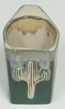 Ceramic mexican stoneware for sale  Quakertown