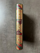 Rimbaud oeuvre poétique d'occasion  Strasbourg-