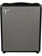 Fender rumble 200 for sale  Fairbanks
