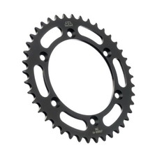 Rear sprocket tooth for sale  CARDIFF
