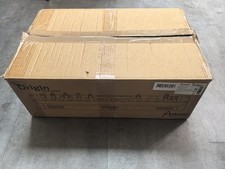 Arturia origin desktop for sale  ORPINGTON