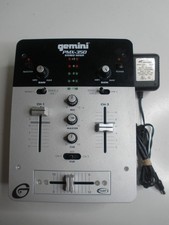 Gemini pmx 350 for sale  York Haven