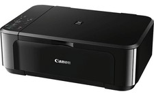 Canon PIXMA MG3650S Multifunzione Bianco – WiFi – 24 Mesi Garanzia comprar usado  Enviando para Brazil