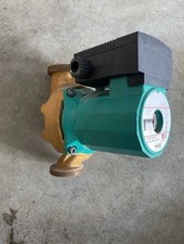 Wilo top z30 gebraucht kaufen  Straubing