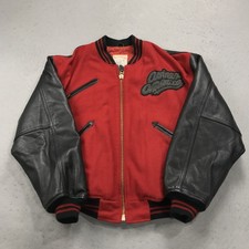 Vintage avirex jacket for sale  Roselle