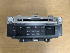 2014 lexus gs350 for sale  Laurel