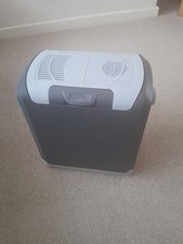 Electric 12v cool for sale  WIRRAL