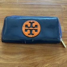 Tory burch dark for sale  Elk Grove