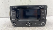 Ecran gps volkswagen d'occasion  Génissac
