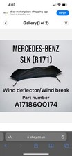 mercedes slk breaking for sale mercedes slk breaking for sale MARGATE