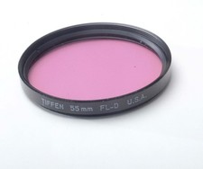 Mint tiffen fl for sale  Leonia