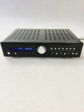 Pulse sra 160usb for sale  ARMAGH