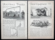 Pop warner 1931 for sale  Diamond Point