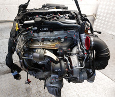 Mercedes class w204 for sale  EDINBURGH