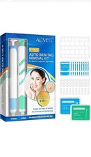 Skin tag remover for sale  KIDDERMINSTER
