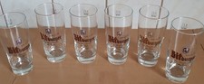 Bitburger bier glas gebraucht kaufen Bitburger bier glas gebraucht kaufen  Iserlohn