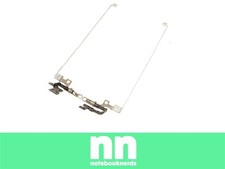 15s 15s l68163 gebraucht kaufen  Dortmund