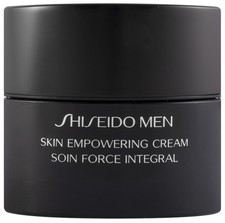 Shiseido men skin gebraucht kaufen  Büdingen