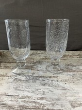 southern living glasses for sale southern living glasses for sale Dayton