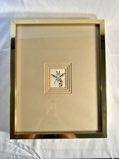 Harris strong framed for sale  Springboro