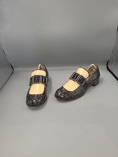 Orla kiely clarks for sale  UK