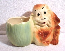 Vintage decorative ceramic for sale  Mount Vernon