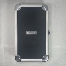 Vaultz disk hard for sale  Canton
