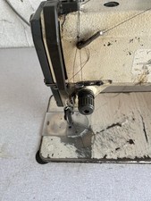 Macchine cucito industriali usato  Aversa