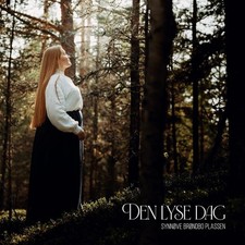 Synnøve brøndbo plassen d'occasion  Expédié en France