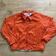 Chalk line coach for sale  KETTERING