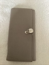 Ted baker pale for sale  NOTTINGHAM