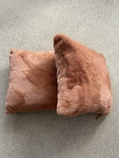 Rusty orange habitat for sale  BIGGLESWADE