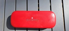 Sheaffer prelude ballpoint for sale  LINCOLN