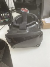Valve index headset for sale  ROTHERHAM