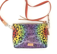 Consuela nwt semi for sale  Smithville