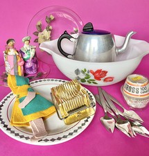 Vintage 50s 60s for sale  NEWCASTLE UPON TYNE