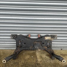 Volvo c30 design for sale  PETERBOROUGH