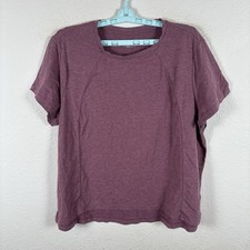 Avia womens shirt for sale  Oak Creek