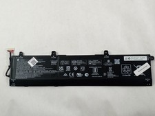 Elitebook 840 6880mah for sale  Indianapolis