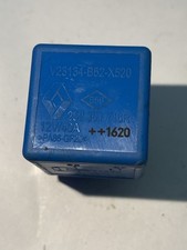 252301761r genuine renault for sale 252301761r genuine renault for sale  BIRMINGHAM