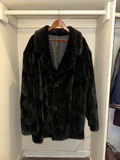 5000 fur coat for sale  Brooklyn