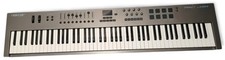 Nektar impact lx88 for sale  Whittier