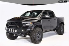 2022 ram 1500 for sale  Houston