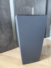 Lechuza cubico color for sale  WELLINGBOROUGH