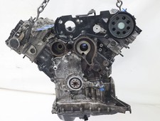 vw touareg motor gebraucht kaufen vw touareg motor gebraucht kaufen Wittenburg